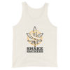 SNAKE SMOKERS - Image 8