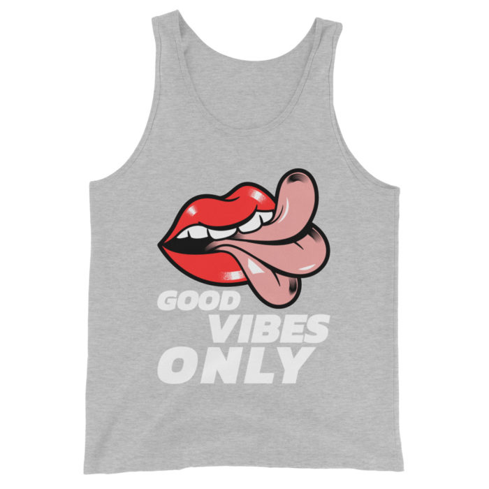 GOOD - Image 6
