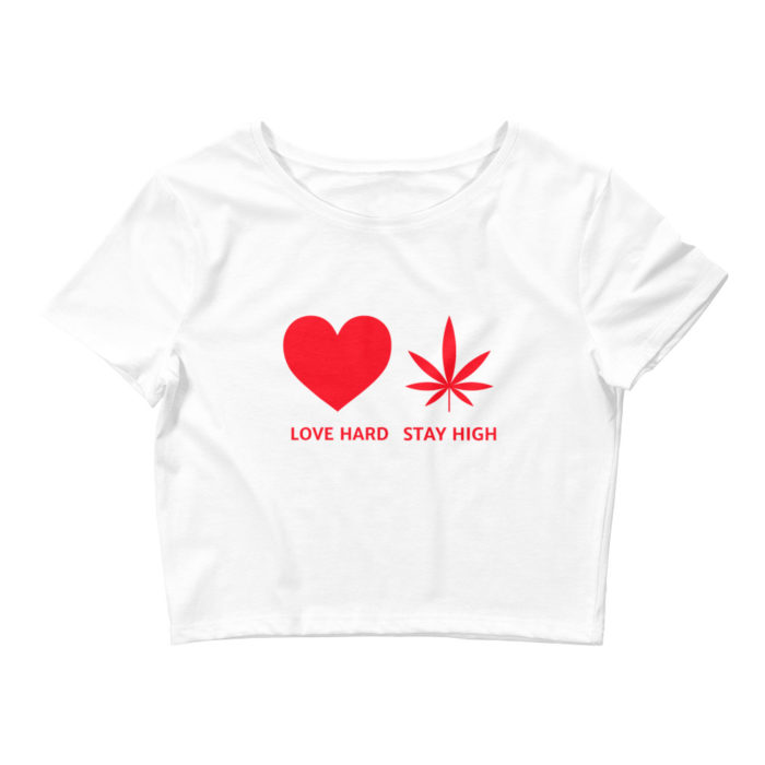 LOVE HARD - Image 2