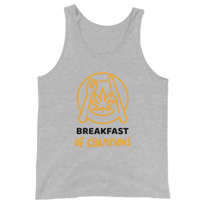 BREAKFAST - Image 8