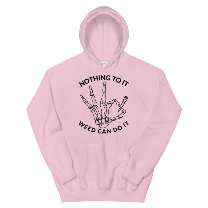 NOTHING TO IT - Image 10
