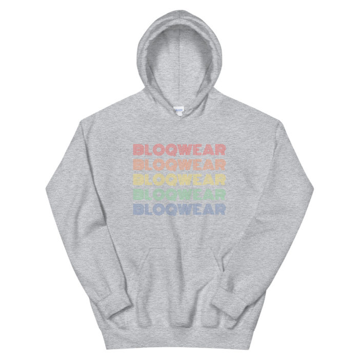COLORS - Image 8