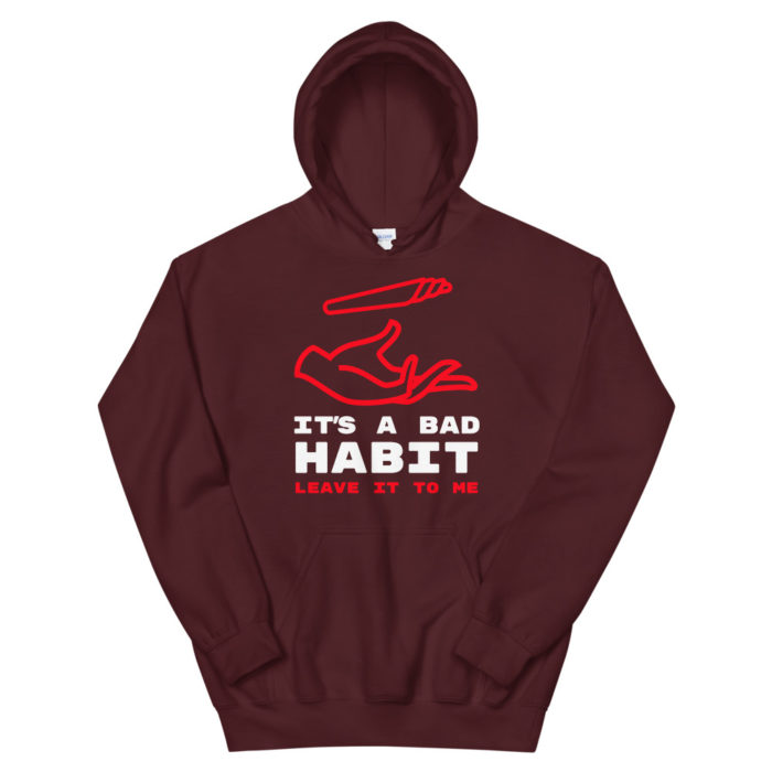 BAD HABIT - Image 6