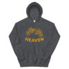 HEAVEN - Image 2
