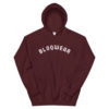 BLOQWEAR - Image 6