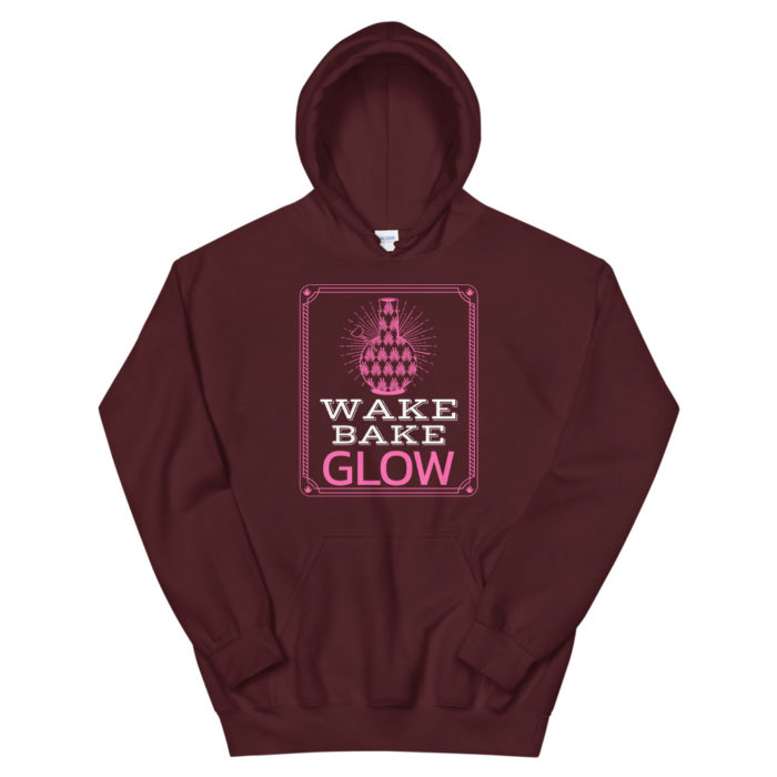 GLOW - Image 5
