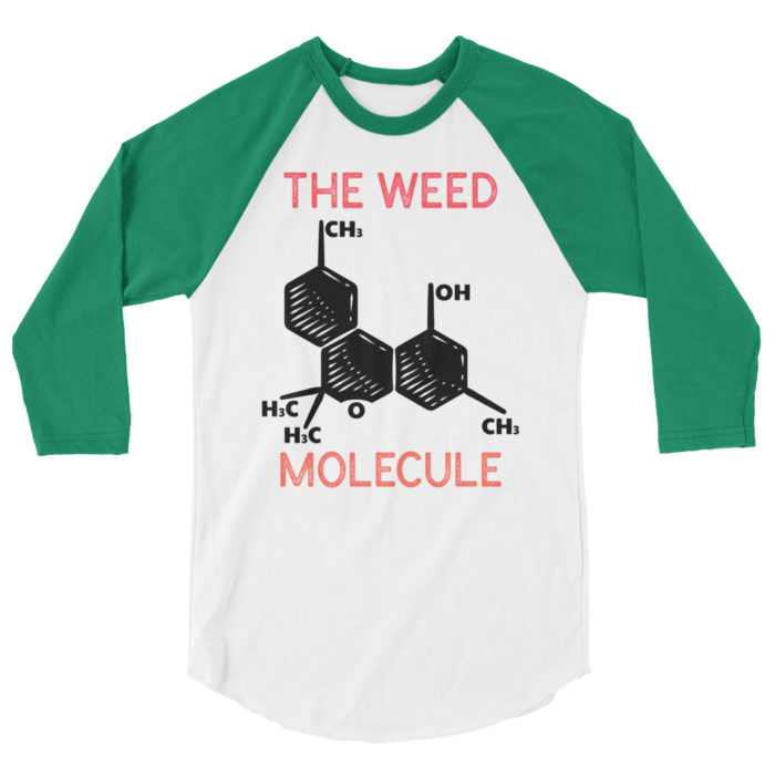 MOLECULE - Image 3