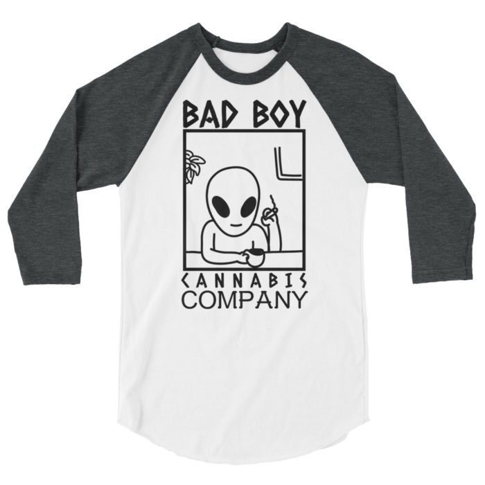BAD BOY - Image 2