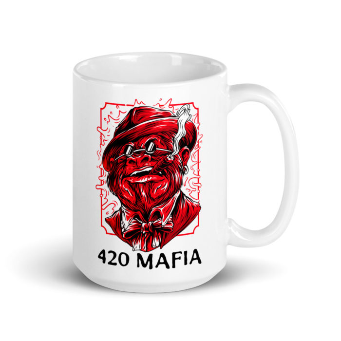 MAFIA