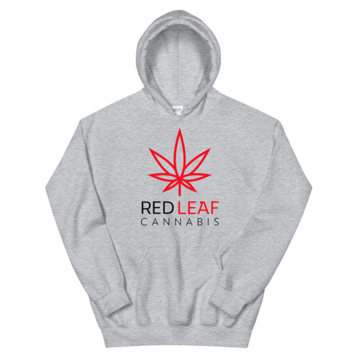 RED LEAF - Image 7