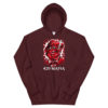 MAFIA - Image 5