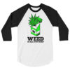 WEED PACK
