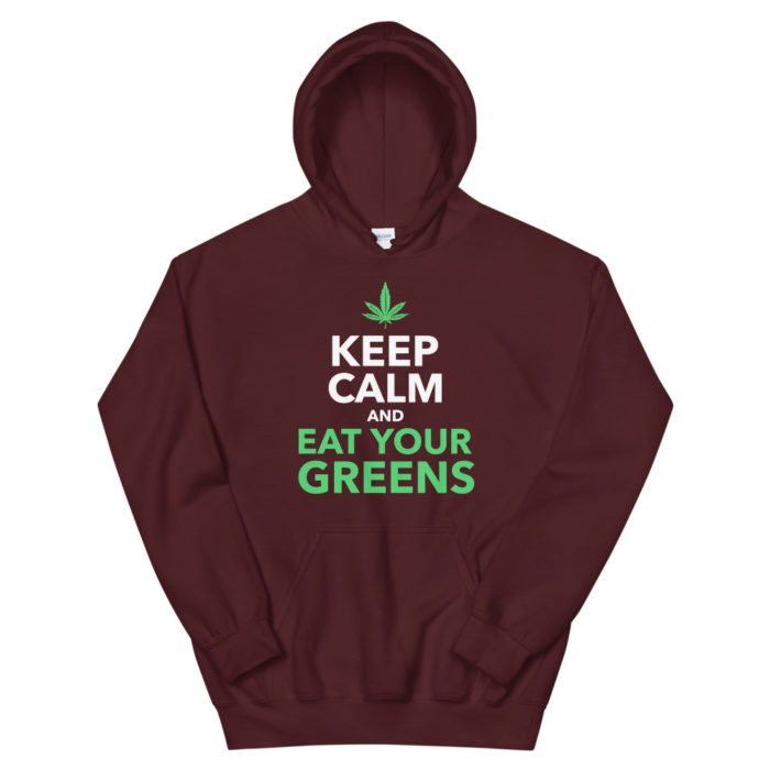 KEEP CALM - Image 5