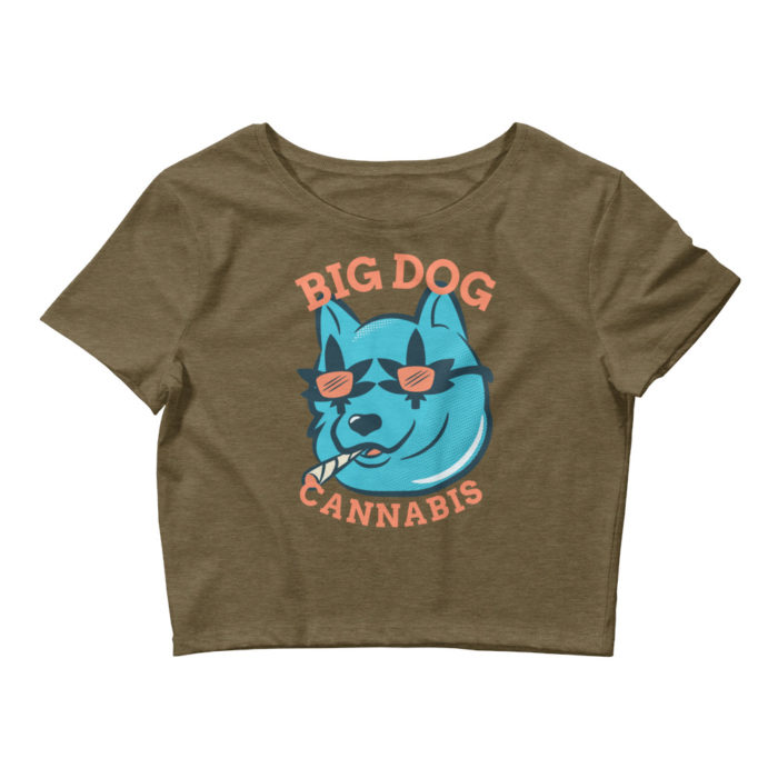 BIG DOG - Image 3