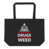 NO DRUGS