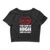HIGH SUN