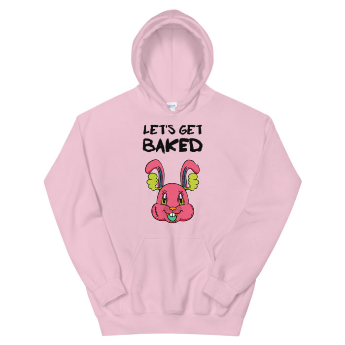 GET BAKED - Image 11