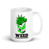 WEED PACK
