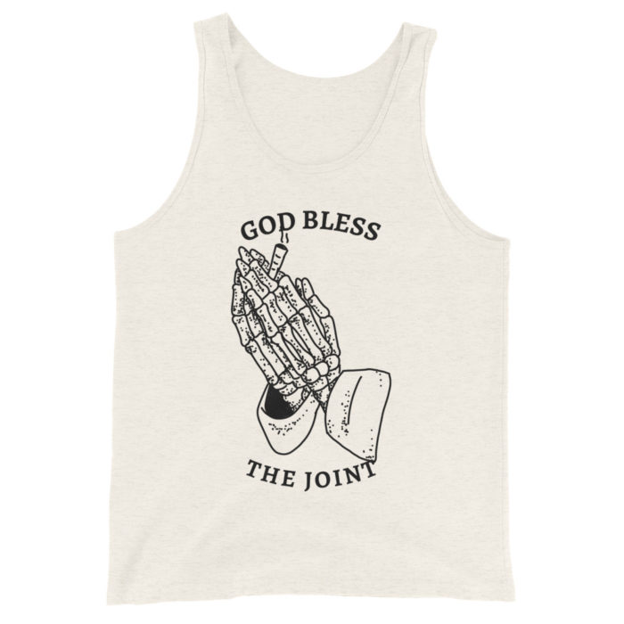 BLESSINGS - Image 9