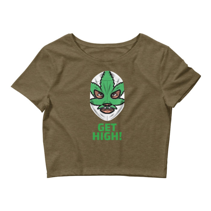 MASK - Image 2