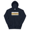WARNING - Image 3