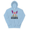 HOMIE - Image 9
