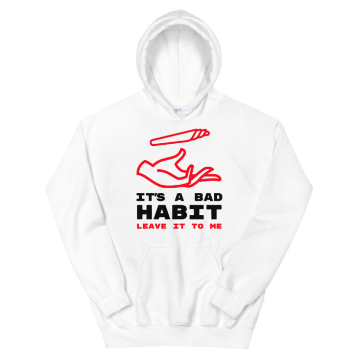 BAD HABIT - Image 7