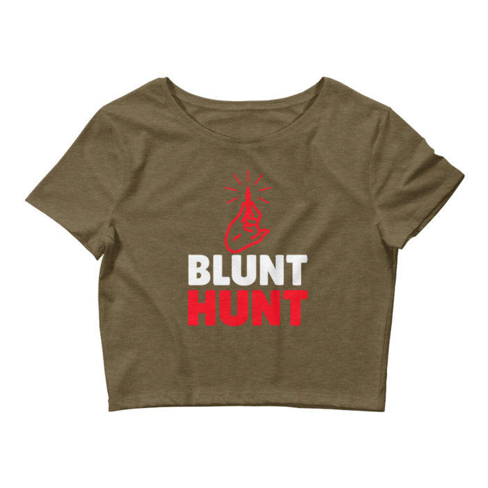 HUNT - Image 2