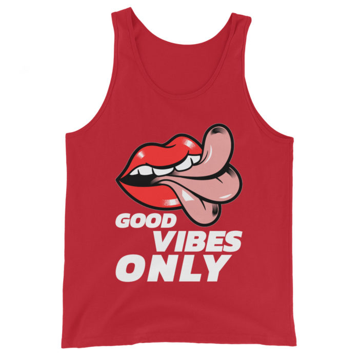 GOOD - Image 7