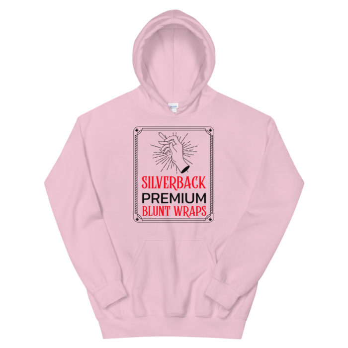 SILVERBACK - Image 10