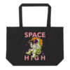 SPACE HIGH