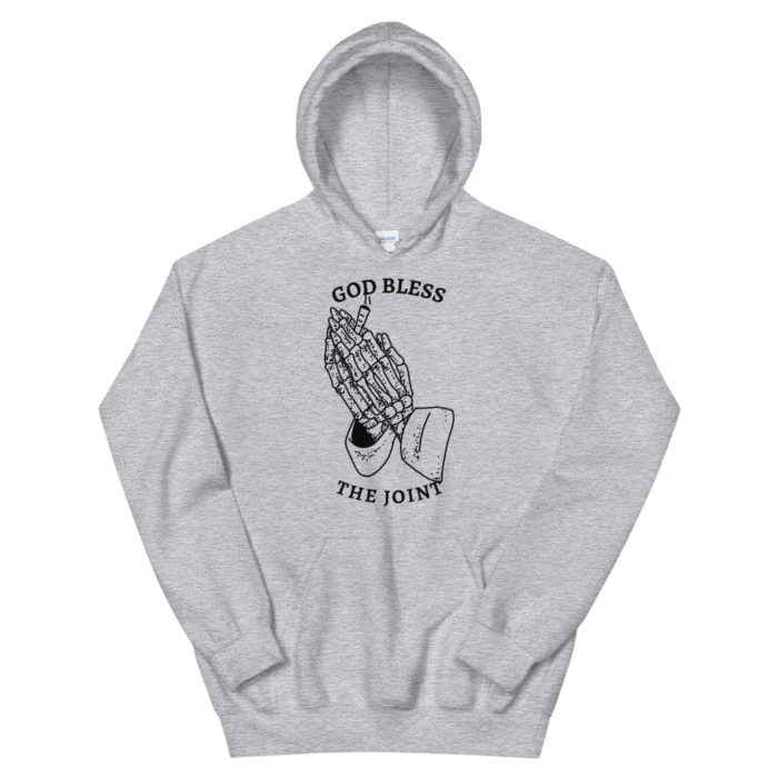 BLESSINGS - Image 7