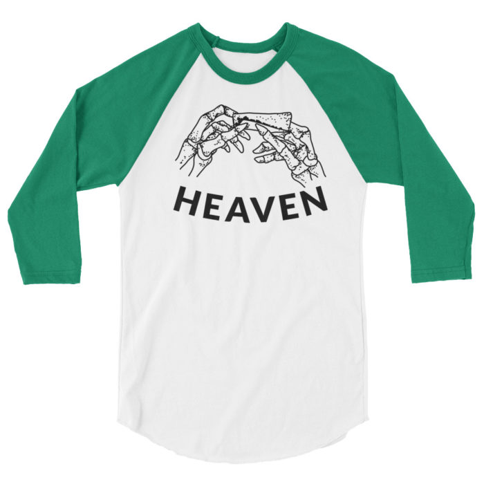 HEAVEN - Image 3