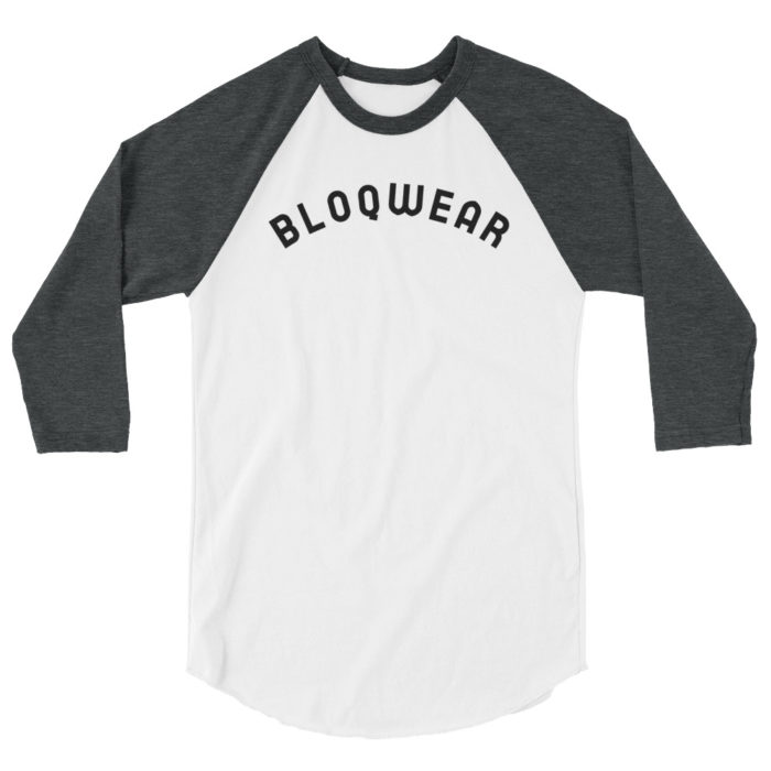 BLOQWEAR - Image 2