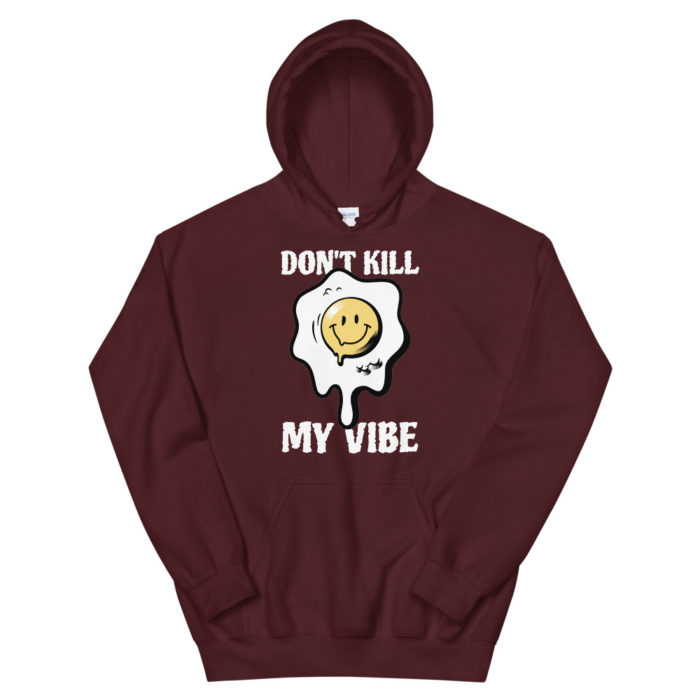 VIBE - Image 5