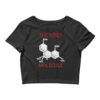 MOLECULE