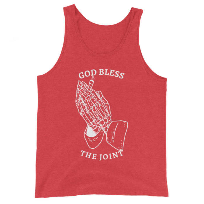 BLESSINGS - Image 7