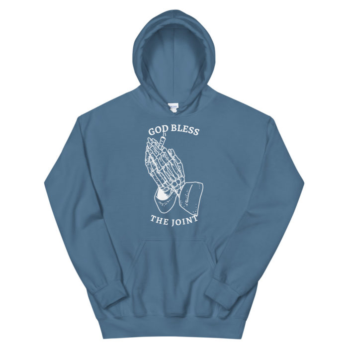 BLESSINGS - Image 4