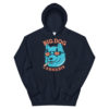 BIG DOG - Image 3