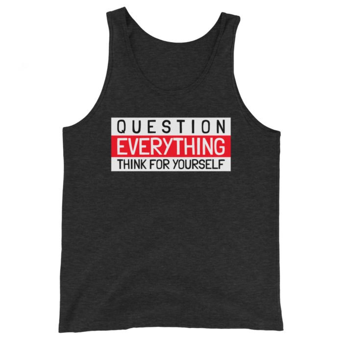 QUESTIONS - Image 2