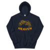 HEAVEN - Image 3