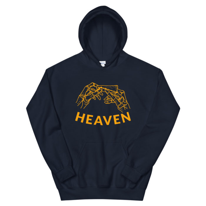 HEAVEN - Image 3
