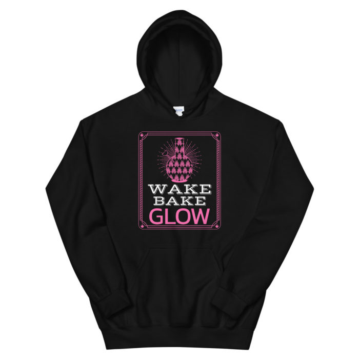GLOW