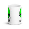 ALIEN WEED - Image 3