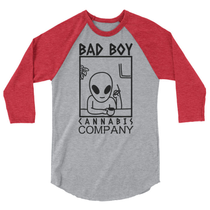 BAD BOY - Image 7
