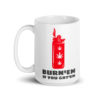 BURN'EM - Image 2