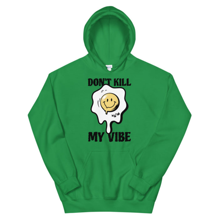 VIBE - Image 9