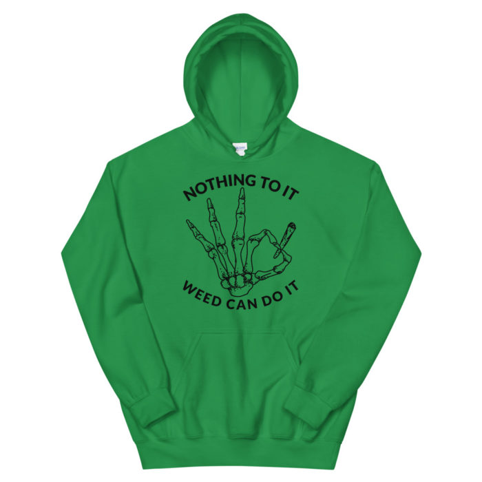 NOTHING TO IT - Image 8