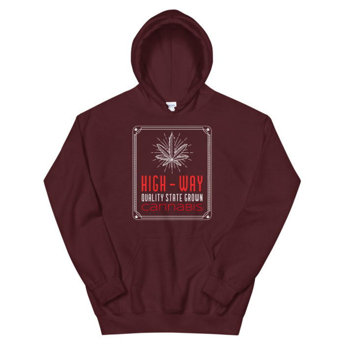 STATE GROWN - Image 5