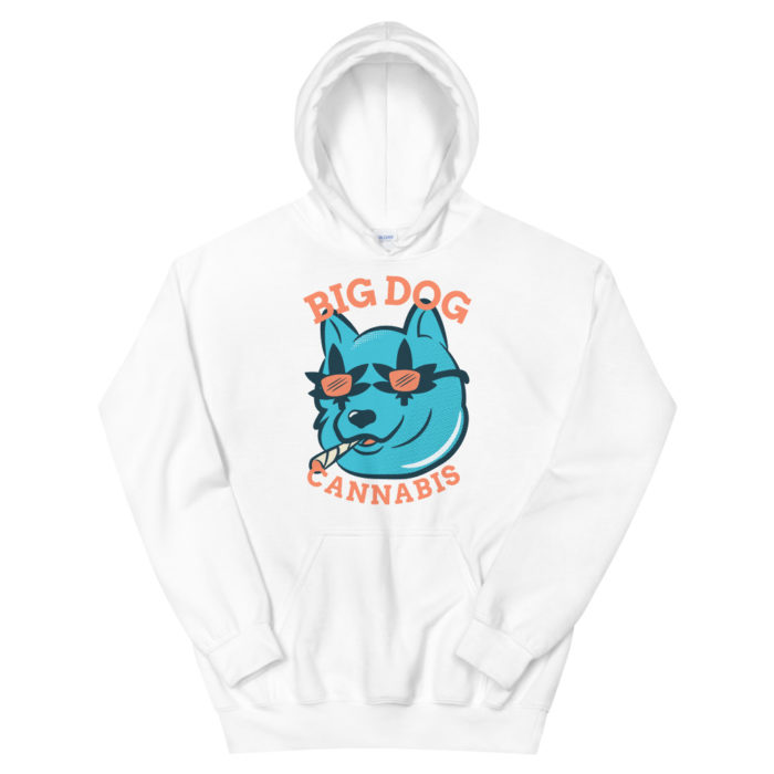 BIG DOG - Image 8
